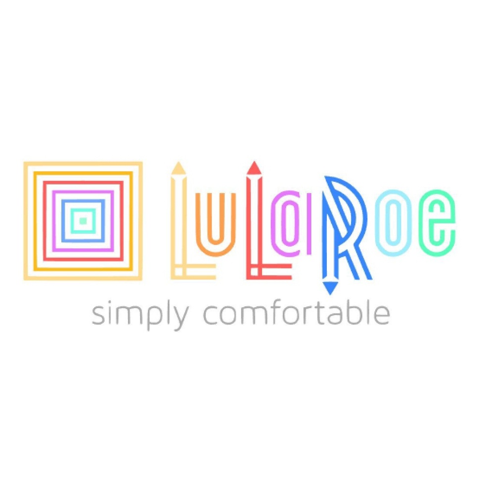 ♡ LuLaRoe Merch